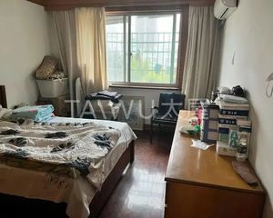 近地铁,通风好无抵押,产权清晰新上房源