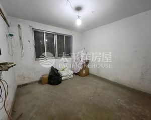 水清二村毛坯,房东急售,当居住融入环境,心也随之淡定
