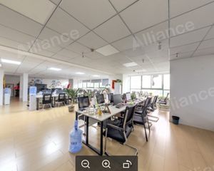 西工区下楼地铁口 王城公园 暖气入户 70年产权商品房住宅