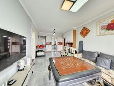 精装修自住纯边套+保养好+视野采光佳+房东诚意出售+看中可谈