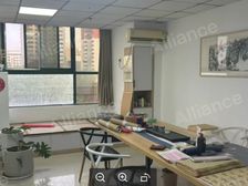 西工区 王城公园,电梯小房,首付2.5万,有钥匙随时可以看房