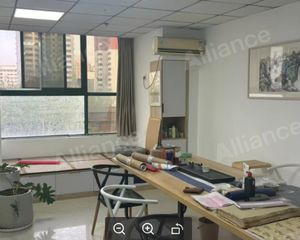 西工区 王城公园,电梯小房,首付2.5万,有钥匙随时可以看房