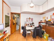 中间好楼层 医疗配套成熟 南北通透 出行方便 精装可拎包入住
