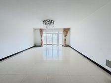 昆明理工大学新迎校区家属院 电梯南北向电梯4室2卫板式洋房