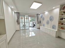 婚房装修,地铁600 ,大三房! 中心位置 书