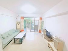 石竹新花园 东南户型 满五 正规商品房 刚需小三居 带电梯
