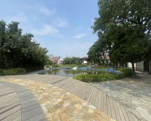 九棵树(家乐福)·世爵源墅·5室·2厅