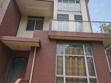 东边套 错层有致 布局合理 大小适中 有钥匙随看看房