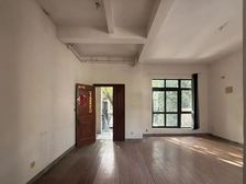 两河流域新出房源+免个税+大花园边套别墅+精准全送+低价急卖