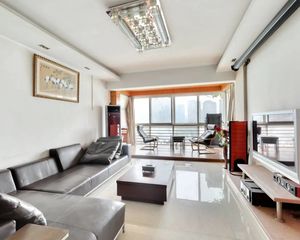 泛林格兰晴天 3室2厅 130.07平