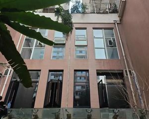 急136万可做套三!仅契税近地铁可按揭!天府名居11