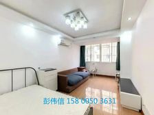 业主置换电梯房 降.价30万出售 接受置换 近地铁站