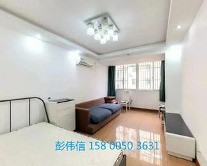 业主置换电梯房 降.价30万出售 接受置换 近地铁站