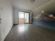 带电梯 低密宜居 刚需两居 正规商品房 高楼层视野好