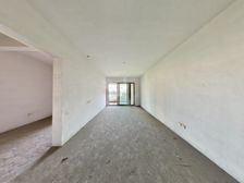 雅居乐·曼克顿山 3室 近地铁 户型方正业主急售!
