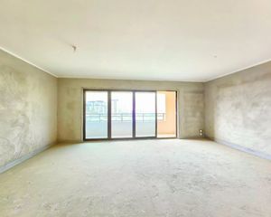 来电专属 1梯2户 南北通透 洋房 大横厅四房