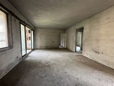 巨划算 锦园 有111方 入户花园可做房 中楼层