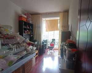急96万仅契税近地铁可按揭!音乐花园4