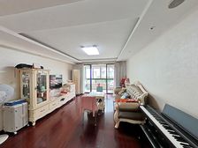 纯住宅,有车位,板式2房2厅,诚心出售,近出入口,地铁和公园