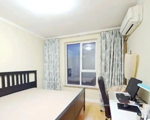 优选 低价房 建材城东二里 100.15平3居 南北向简装修