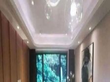 河北昆一學,区南北三室改善电梯现房央企内环线火车站低密度