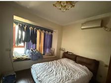 急121万仅契税近地铁可按揭!中加水岸29