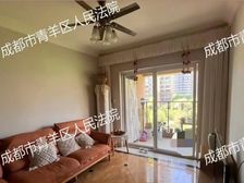 急80万仅契税近地铁可按揭!碧桂园城市花园5