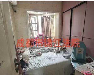 急88万共两套!仅契税近地铁可按揭!天琢城17