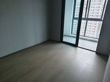 新上 扬州印 中间楼层