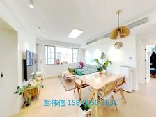 业主置换新房 降.价70万出售 接受置换 带车位 近地铁