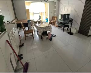 二手房0中介费资产处置收1%(7楼总高11)不包含屋内物品