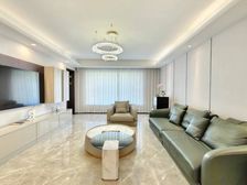 远洋简宫秋韵园 5室2厅 179.4平