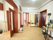 育英经十一路 团委宿舍 正南 楼层好 满二年 随时能看