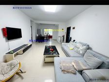 急售 红谷滩核心地段通透两房洋房 育新2中學區 高性价比莱电