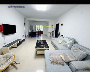 急售 红谷滩核心地段通透两房洋房 育新2中學區 高性价比莱电