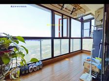 急售 豪宅小区 一线看湖景 自住精装修拎包入住 高性价比莱电