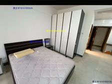 急售 高性价比 立德學區 精装修 低总价好出租 莱电咨询