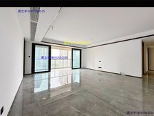 急售 交付品质标杆 朝阳核心大平层 地铁商业双學區 莱电咨询