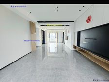 急售 天禧低总价豪华装修大四房 拎包入住 高性价比 莱电咨询