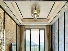 越秀TOD星汇城 满五精装四房 东南向中层户型业主直降急售