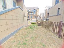 生态城双拼现房 璟和苑 4室3卫 环境好 有院子 居住舒适