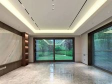 亦庄藏峰215平天幕四居,四面宽双厅三卫,稀世藏品敬呈掌舵人