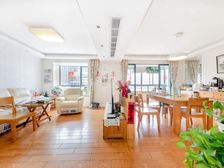 近地铁,现场实勘,电梯房 店长力推