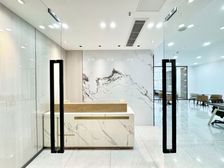 精装现房 大小面积可选 家具齐全 交通方便 实拍图片