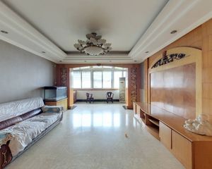 锦里西路127号 13号线小南街站 省委单位电梯房 青二蜀华