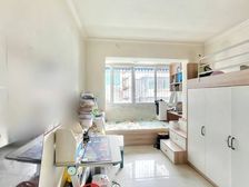 蜀华街44号 青二蜀华书包 精装修 格局方正,视野好