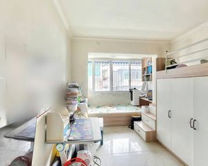 蜀华街44号 青二蜀华书包 精装修 格局方正,视野好