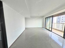 工抵房 中建虹溪璟庭·4室·2卫 送车位 楼层可选