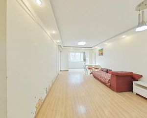长阳半岛 西悦欣居 配套齐全 南向大两居 业主诚售