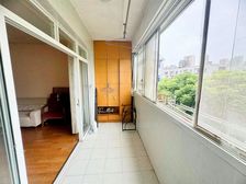 红谷世纪花园C区 南北通透 精装可拎包入住 正规商品房